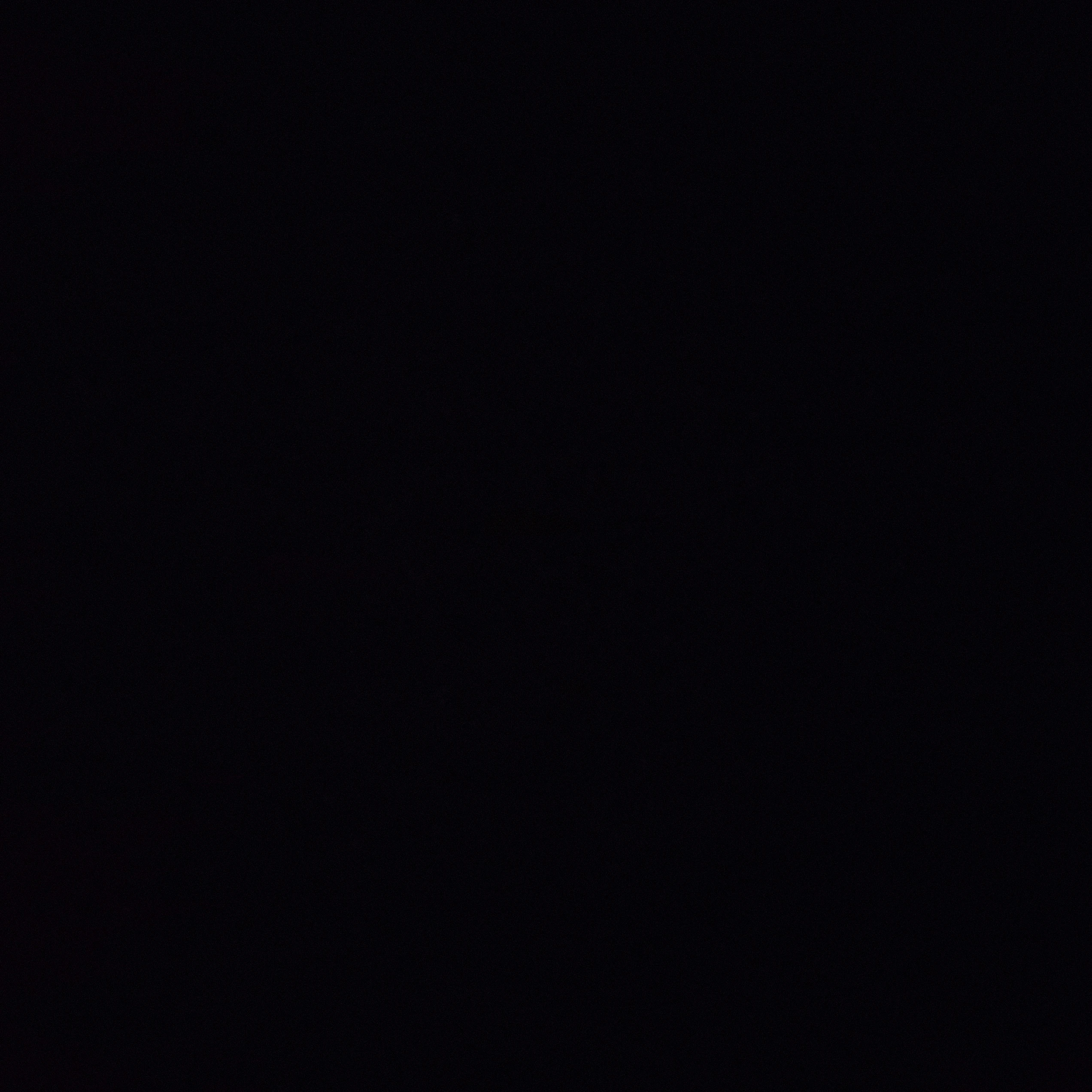 자하리스