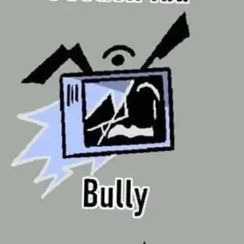 Profile image of 램