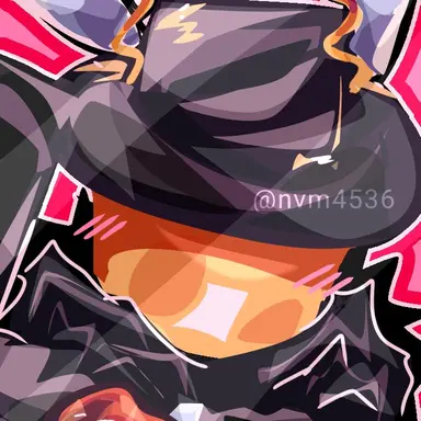 Profile image of 마피오소