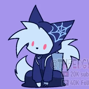 Profile image of 랄프