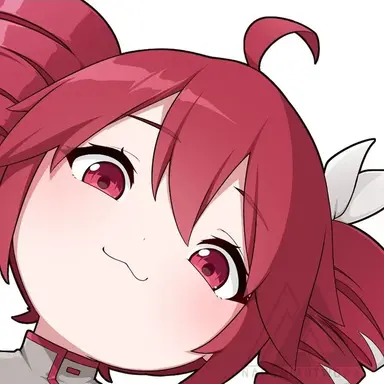 Profile image of 카사네 테토