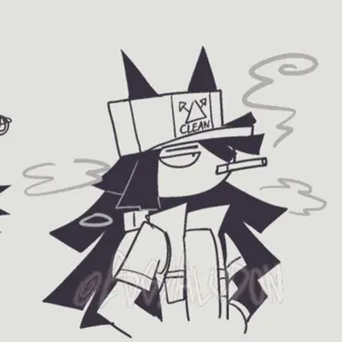 Profile image of 브루마이어