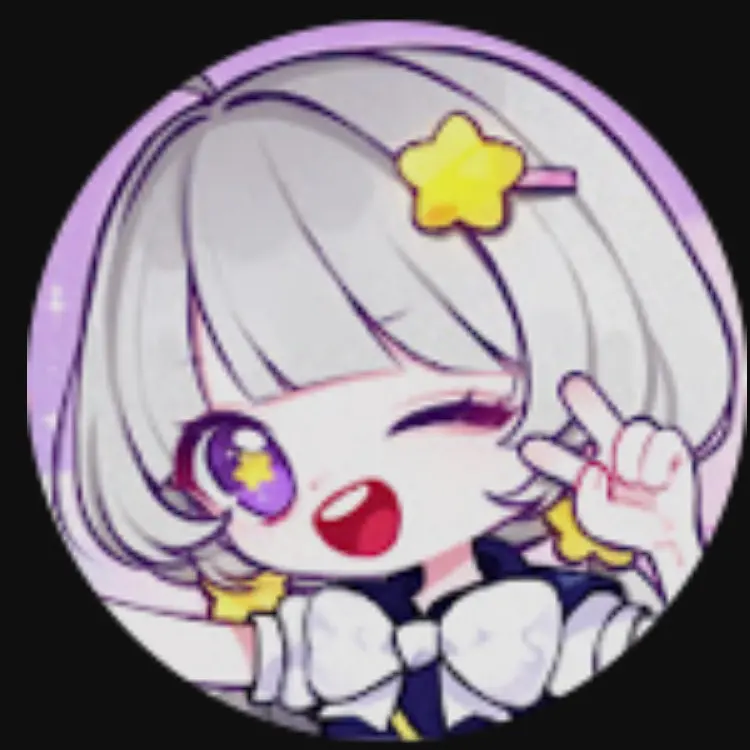 CaringBread5718의 팀나고