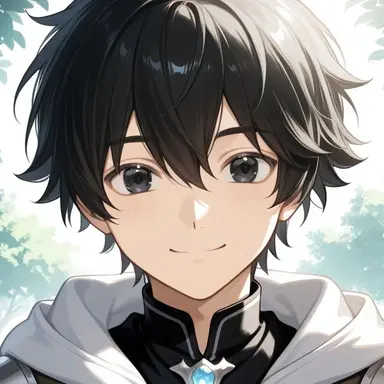 Profile image of 쇼