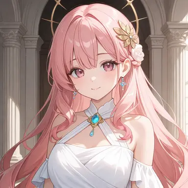 Profile image of 밀피아
