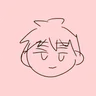 Profile image of アーサー