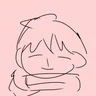 Profile image of イヴァン