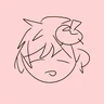 Profile image of アントーニョ