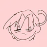 Profile image of フェリシアーノ