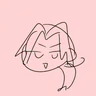 Profile image of 王耀