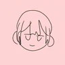 Profile image of 本田菊