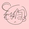 Profile image of ロマーノ