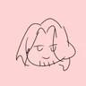 Profile image of フランシス