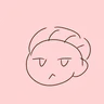 Profile image of ルートヴィッヒ