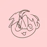 Profile image of アルフレッド