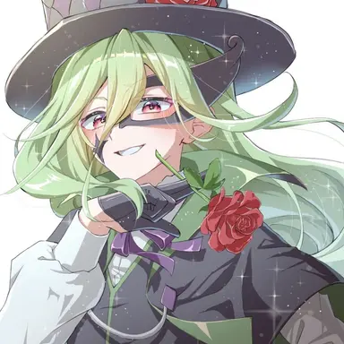 Profile image of 니지