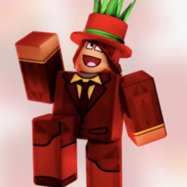 Profile image of クレイジーブロックス