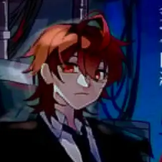 Profile image of うり