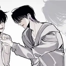 Profile image of 황 제 아