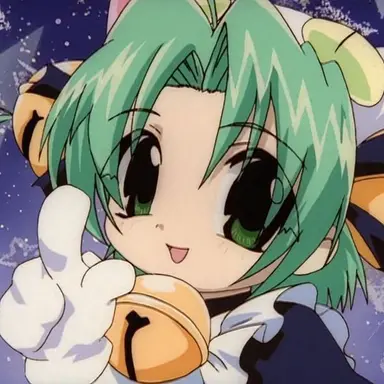 Profile image of 데지코