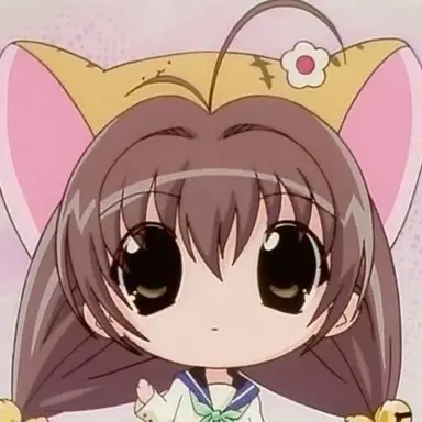 Profile image of 푸치코