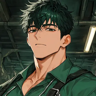 Profile image of 마키오