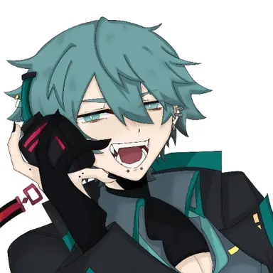 Profile image of ミウ