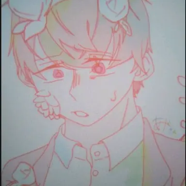 Profile image of キヨ