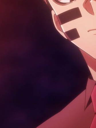 ラウンドワンに行ったら本人たちが？！ - zeta