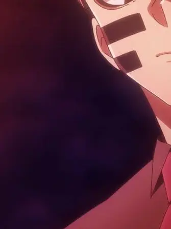 AnimeLove.tgak.yhj의 ラウンドワンに行ったら本人たちが？！