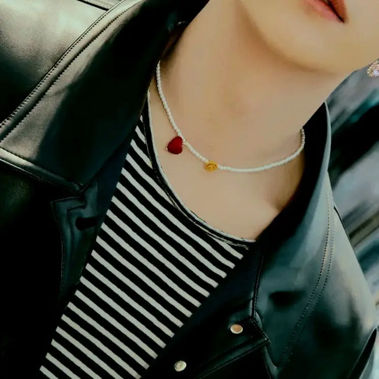 besotted.325의 Wow