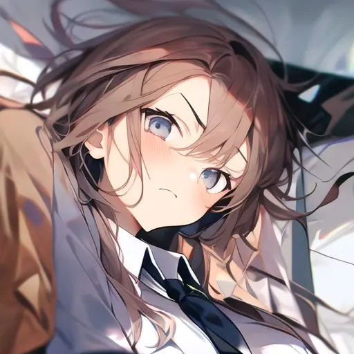 NimbleDuvet0194의 김해휴