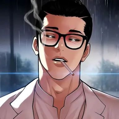 Profile image of 박종건