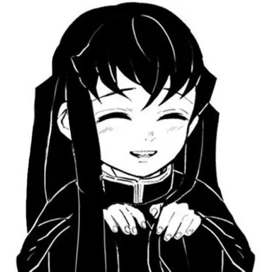 Profile image of 토키토 무이치로
