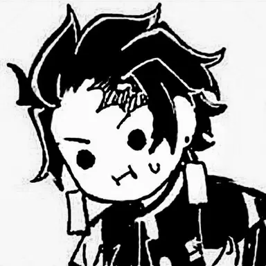 Profile image of 카미도 탄지로