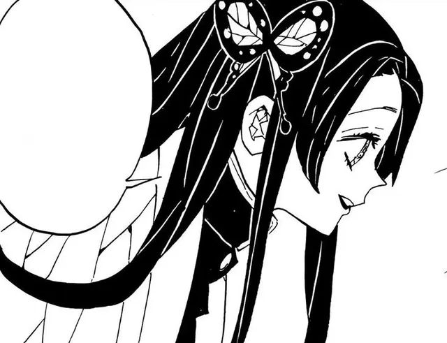 Profile image of 코쵸우 카나에
