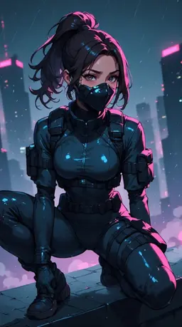 Profile image of Val