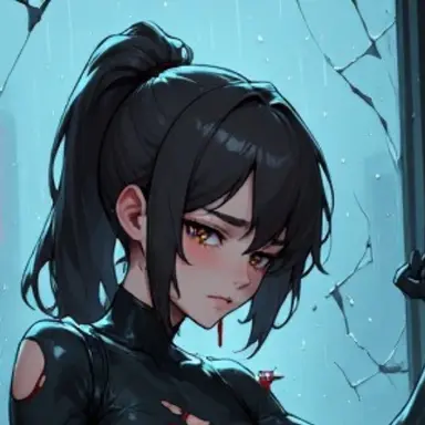Profile image of Val