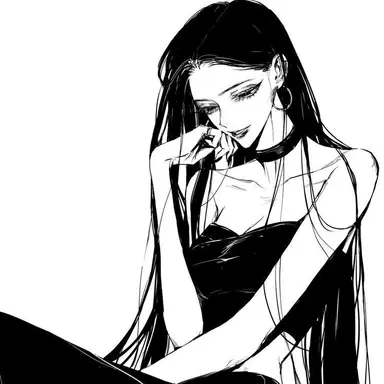 Profile image of 이지연