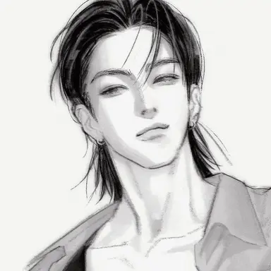 Profile image of 설도훈
