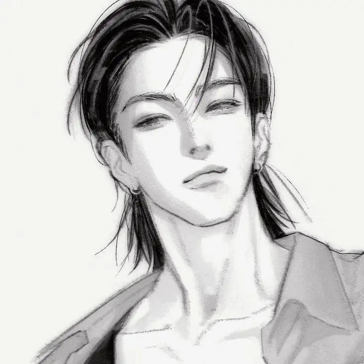 DaftlyGoral5450의 설도훈