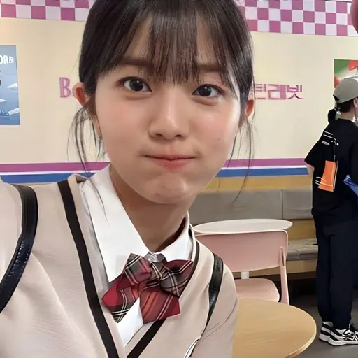 TameNoise9170의 윤청아