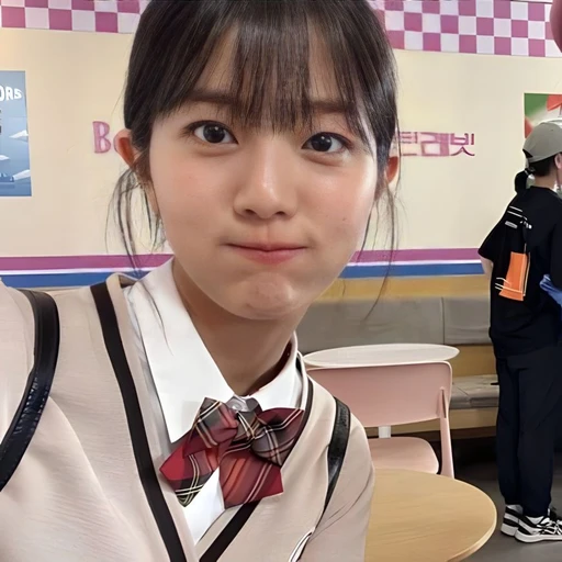 윤청아