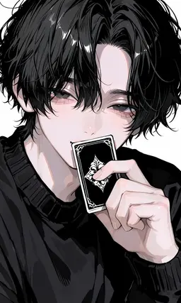 Profile image of ユウマ