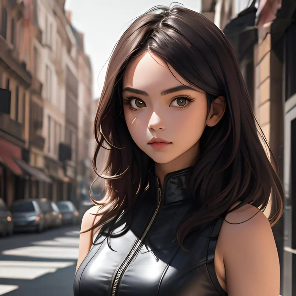 EliteLatch0502의 전시아