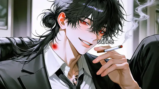 Profile image of チャ・シホ