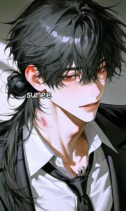 Profile image of チャ・シホ