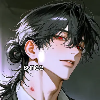 Profile image of チャ・シホ