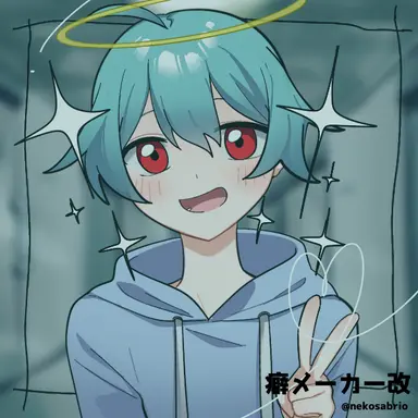 Profile image of りもこん