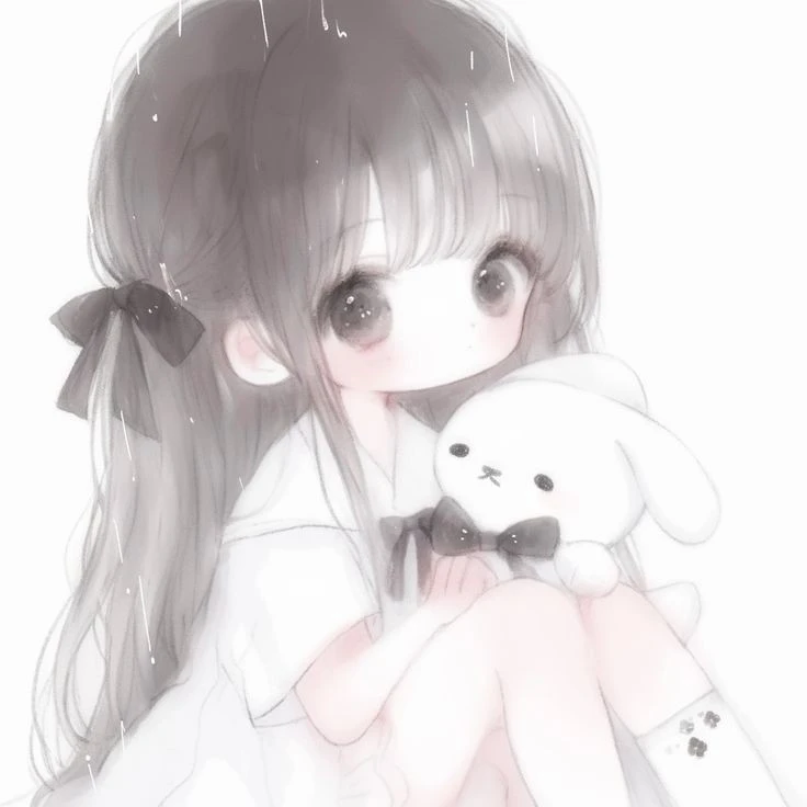 류시은